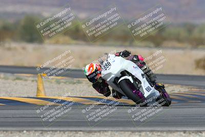 media/Oct-19-2024-CVMA (Sat) [[7df39c5a0d]]/Race 3-Formula UL-American Thunder/